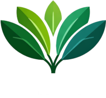 Baja Valley Tree Care logo